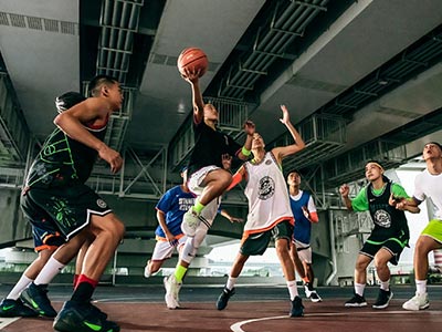 昨天勇士vs鹈鹕比分
